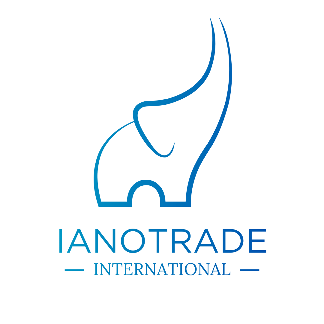 Ianotrade